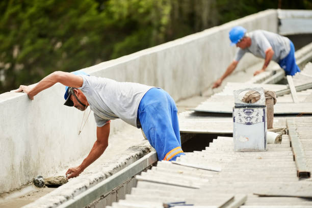 Best Insulation Maintenance and Repair in Pike Creek, DE